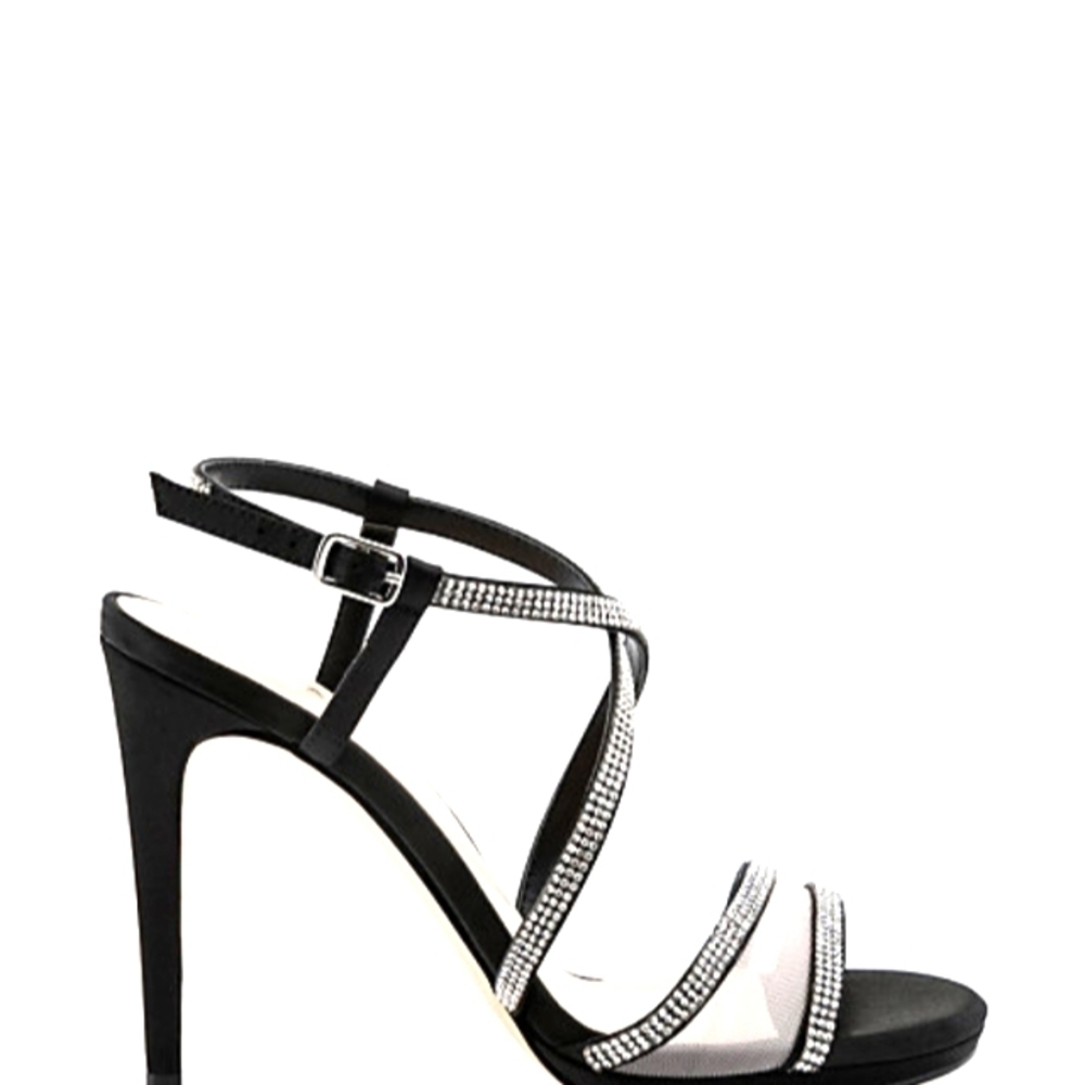 Heels - Picture 3 of 3